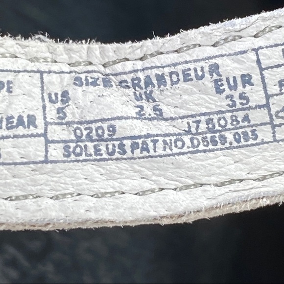 Merrell circuit mj breeze taupe sandals - Picture 8 of 9